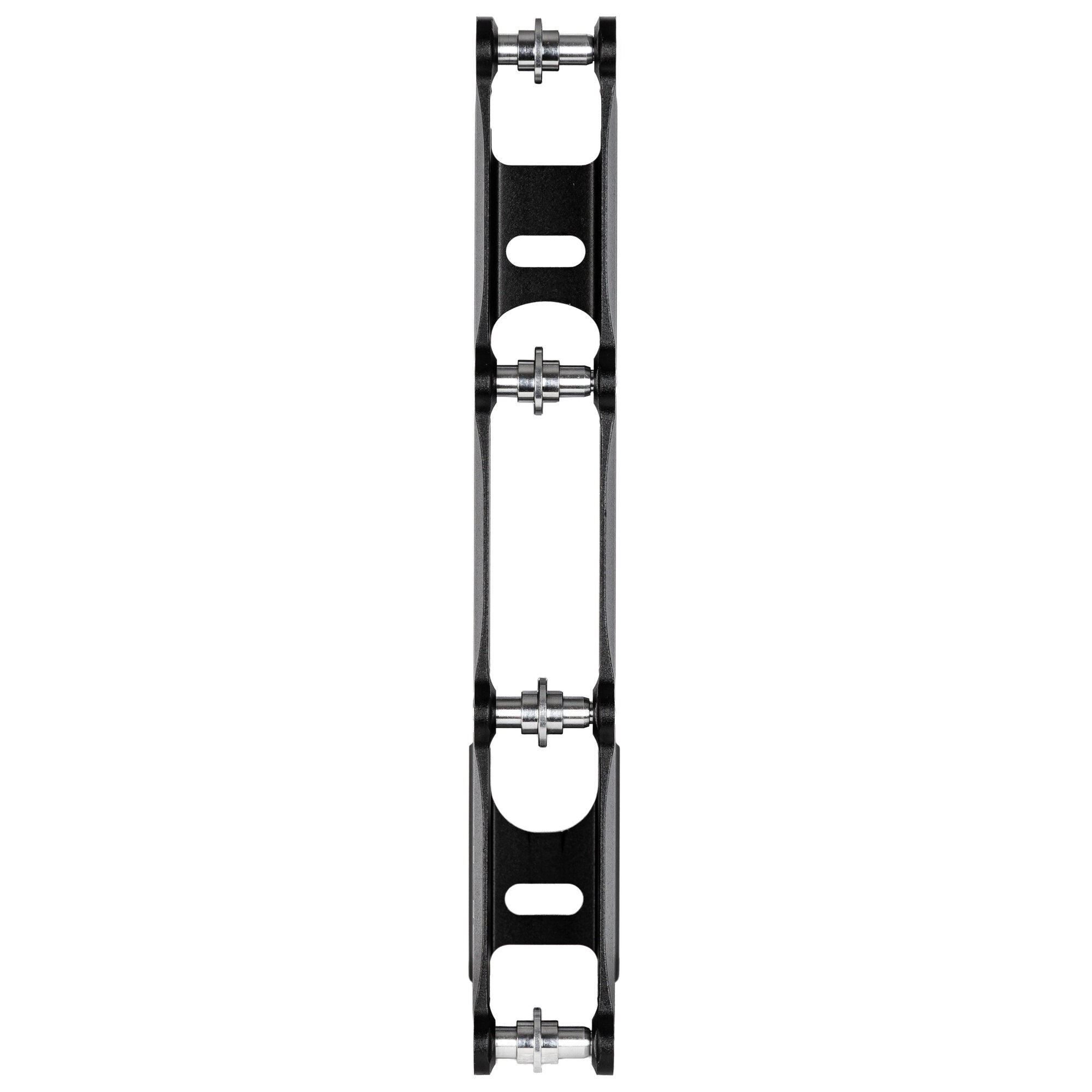 Nova 243/4x80, 165 - High-Quality Construction Fasteners for Woodworking and DIY Projects - Perfect for Furniture Assembly, Cabinetry, and Home Renovations