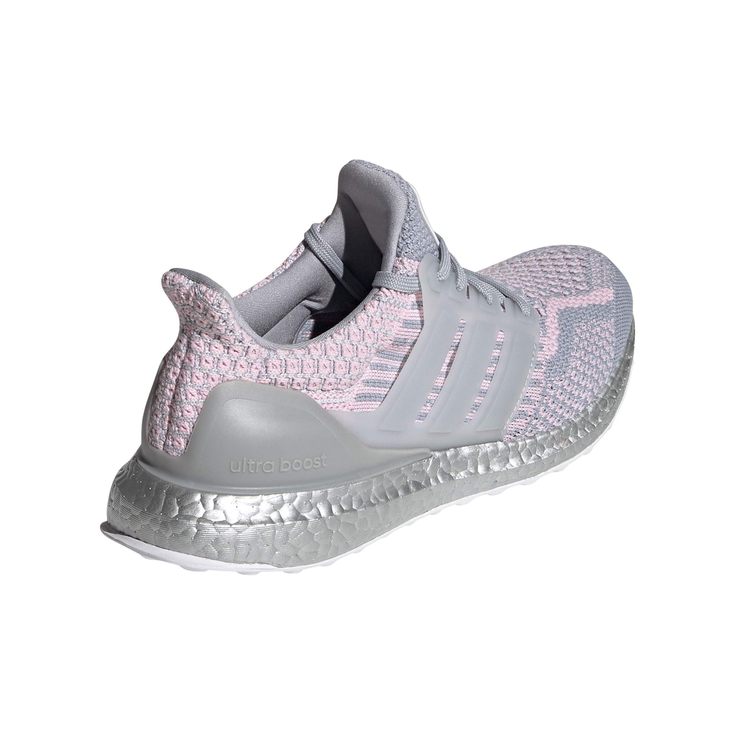 Adidas Ultraboost 5.0 DNA Women's Running Shoes - Lightweight Comfortable Sneakers for Jogging, Gym Workouts & Everyday Wear