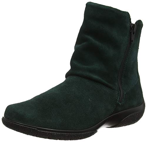 Green Forest Green 358
