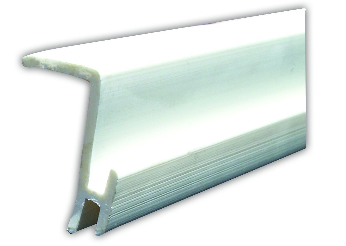 JR Products 80371 White 96