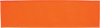 FKD Grip Single Sheet Orange Skateboard Griptape - Premium Non-Slip Grip Tape for Skateboards, Longboards & Cruisers - Perfect for Street Skating, Tricks & Board Control