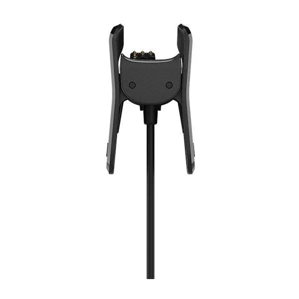 Original Title: Cable cargador vivosmart 4   Optimized Title: Garmin Vivosmart 4 Charging Cable - USB Charger for Vivosmart 4 Fitness Tracker - Perfect for Home, Office, and Travel Use