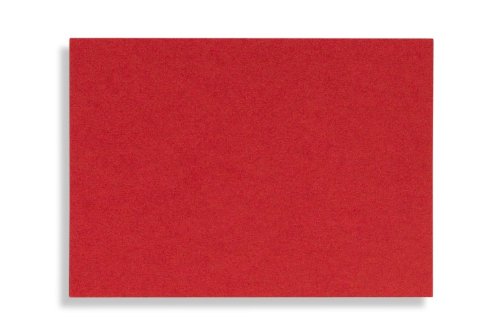 Ruby Red