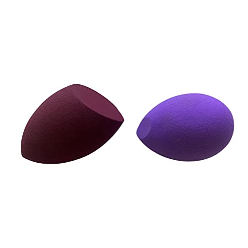 purple, wine