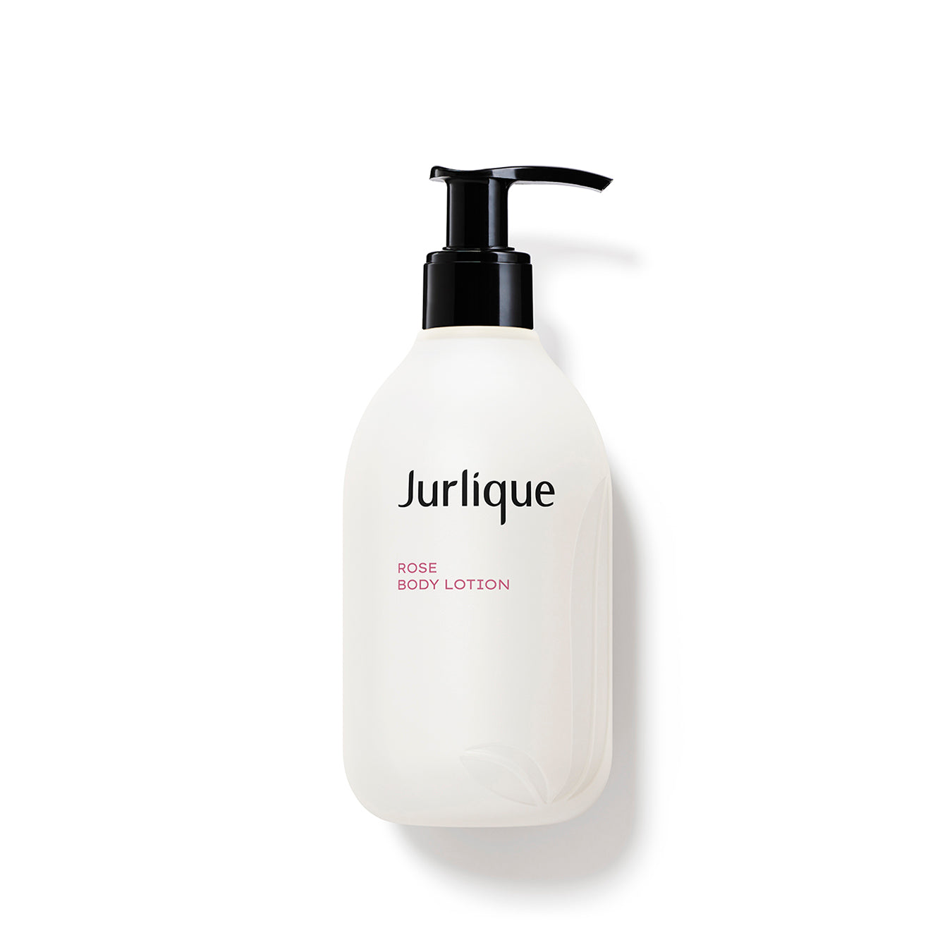 Rose Body Lotion for Women - Hydrating & Nourishing Dry Skin Care with Natural Rose Extract | Perfect for Daily Moisturizing, Spa Days & Gift Giving