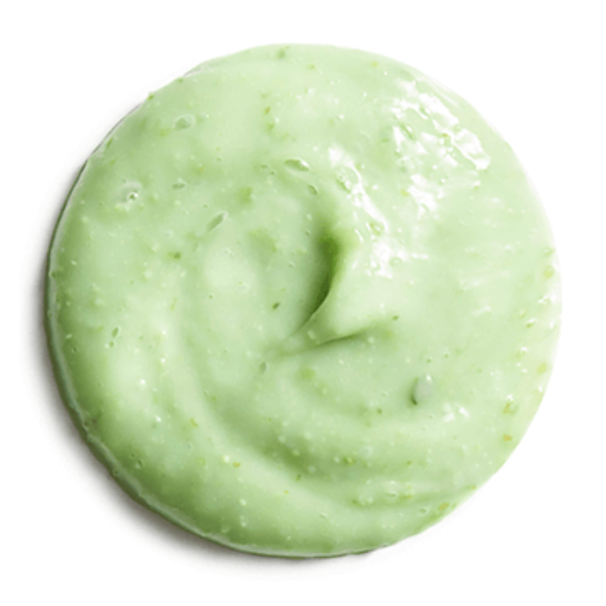 Citrus & Kale Potent C+ Vitamin E Face Mask - Brightening & Hydrating Skincare for Glowing Skin | Perfect for Daily Use & Spa Nights