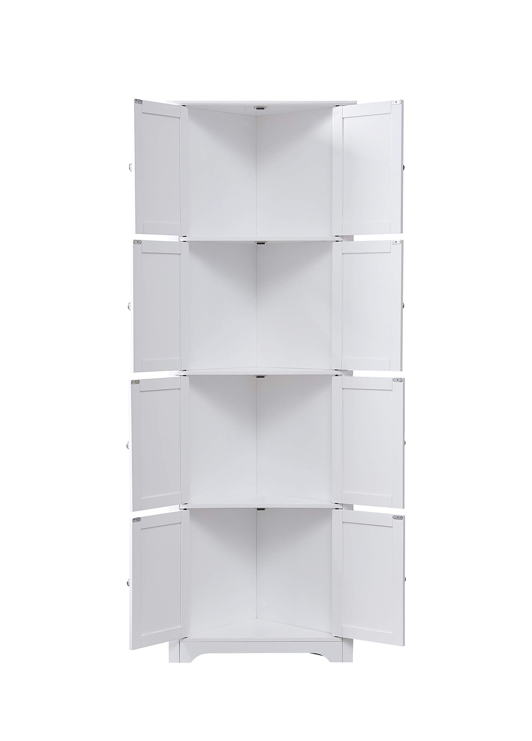 Kings Brand Furniture - Lyons 68