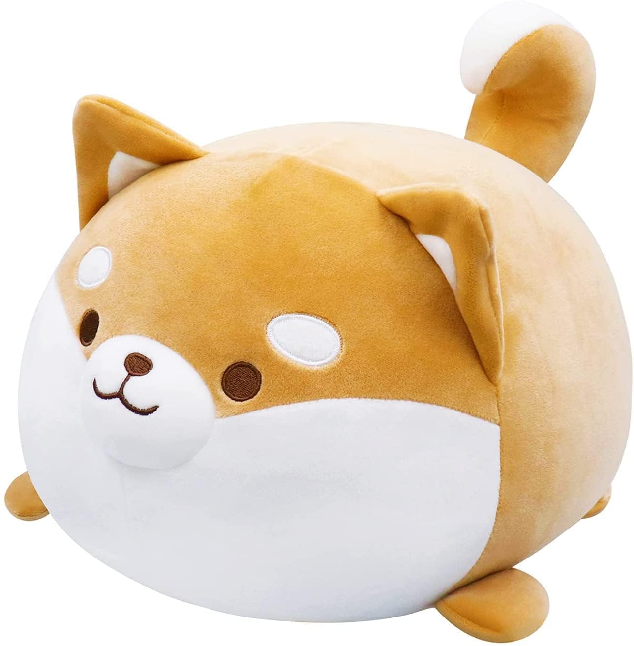 Large 25.6