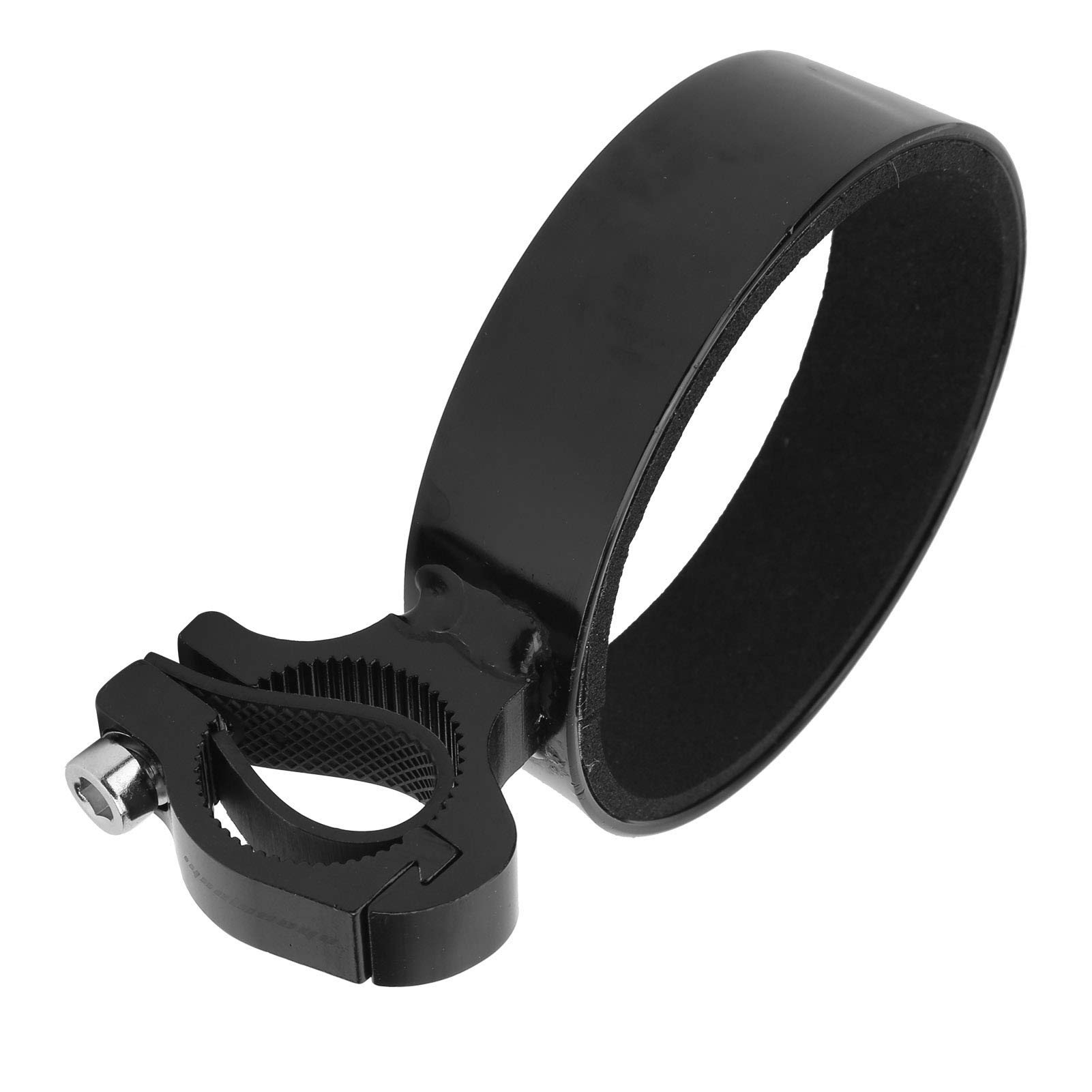 VGEBY Bike Handlebar Cup Holder - Universal Water Bottle Cage for Xiaomi M365 Electric Scooter & Bicycles - Perfect for Commuting, Cycling & Outdoor Adventures