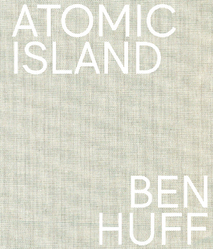 Ben Huff Atomic Island - Premium Outdoor Adventure Gear for Hiking, Camping & Travel | Durable & Stylish Backpacks & Accessories