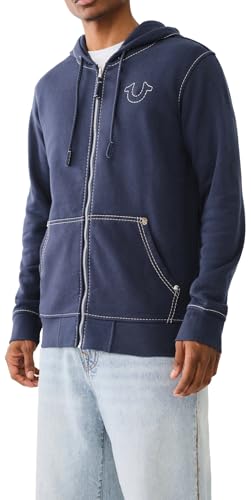 Dress Blue