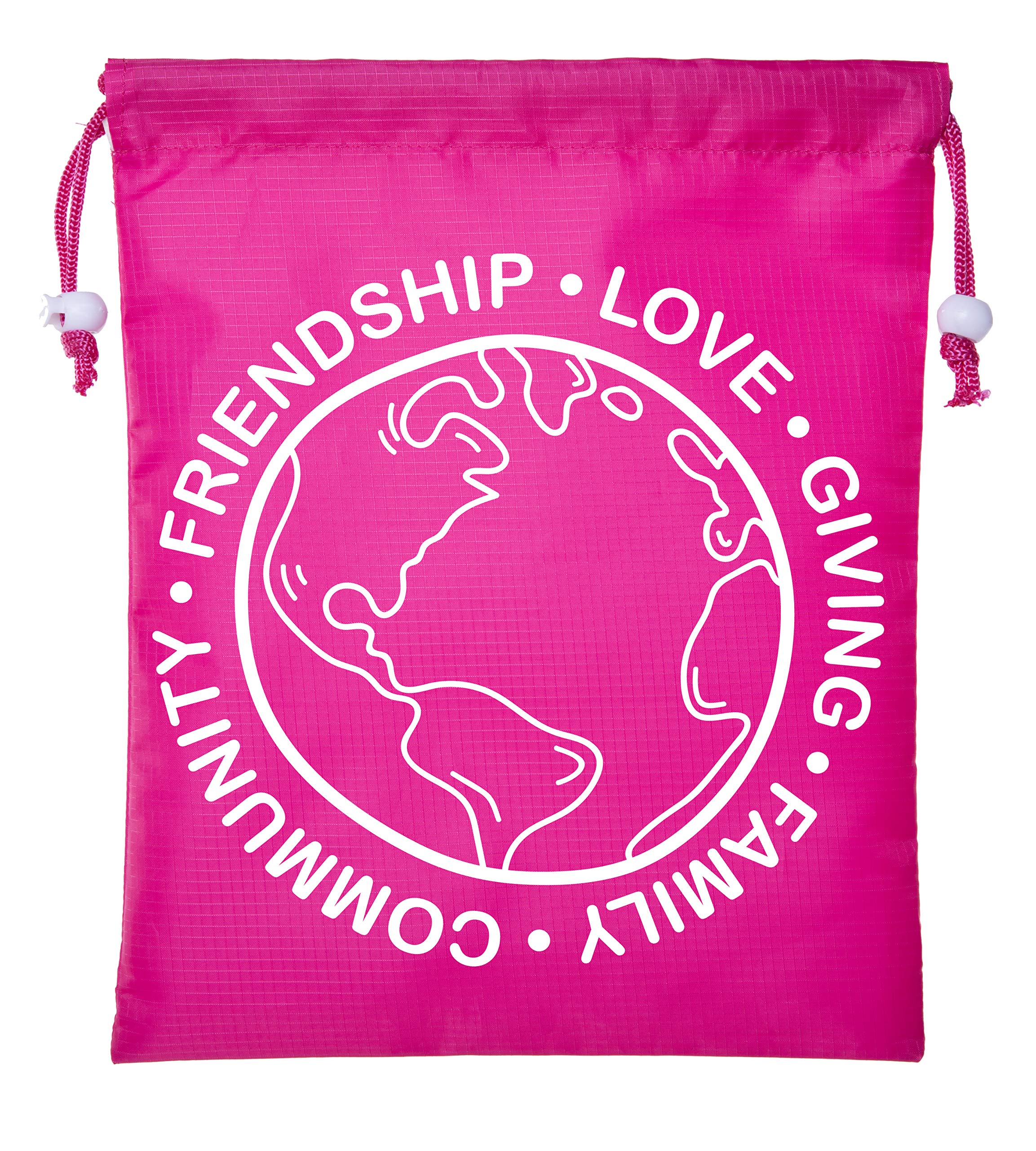 Mato & Hash Custom Promotional Tote Bags - Eco-Friendly Fundraising Gifts for Nonprofits, Charity Events & Corporate Giveaways - Perfect for Branding, Conferences & Community Outreach