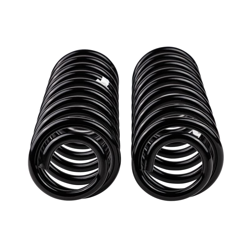 High-Performance Aluminum Car Radiator - Efficient Engine Cooling System for Trucks, SUVs & Sedans - Perfect for Daily Commute, Off-Roading & Heavy-Duty Use