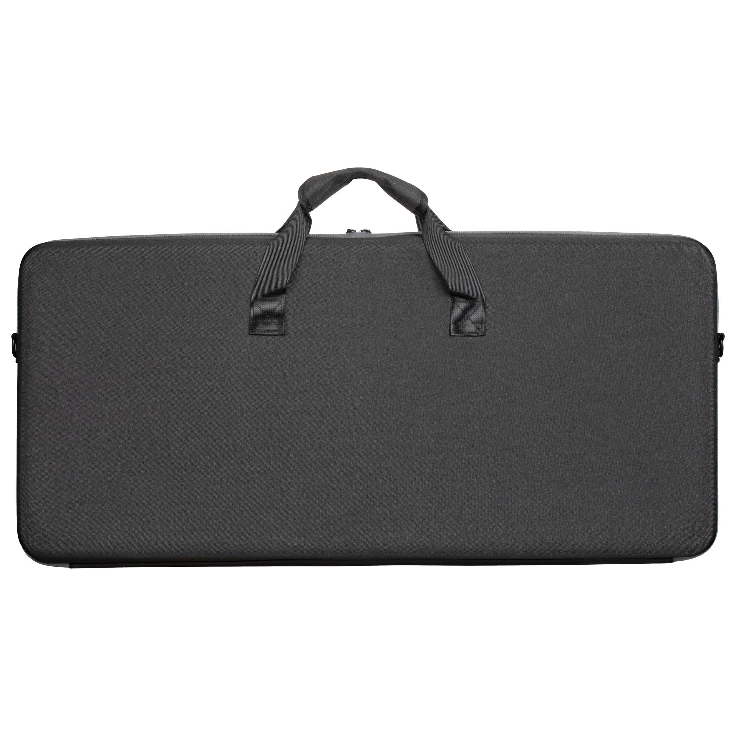 Godox TL60 K4 RGB LED Light Tube Carry Bag CB40 - Durable Storage Case for Photography & Video Lighting - Perfect for Studio, Travel & On-Location Shoots