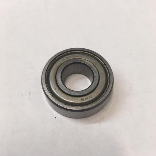 High-Quality Front Hub & Wheel Bearing Kit - Multiple Sizes Available for Cars, Trucks & SUVs - Perfect for Smooth Rides & DIY Auto Repairs