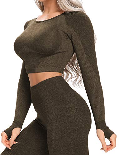 #B Dot Contour Darkgreen
