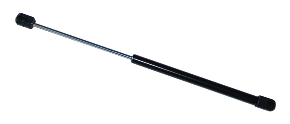 Taylor Made Products 1839 Replacement Gas Shocks for Dock Boxes (20