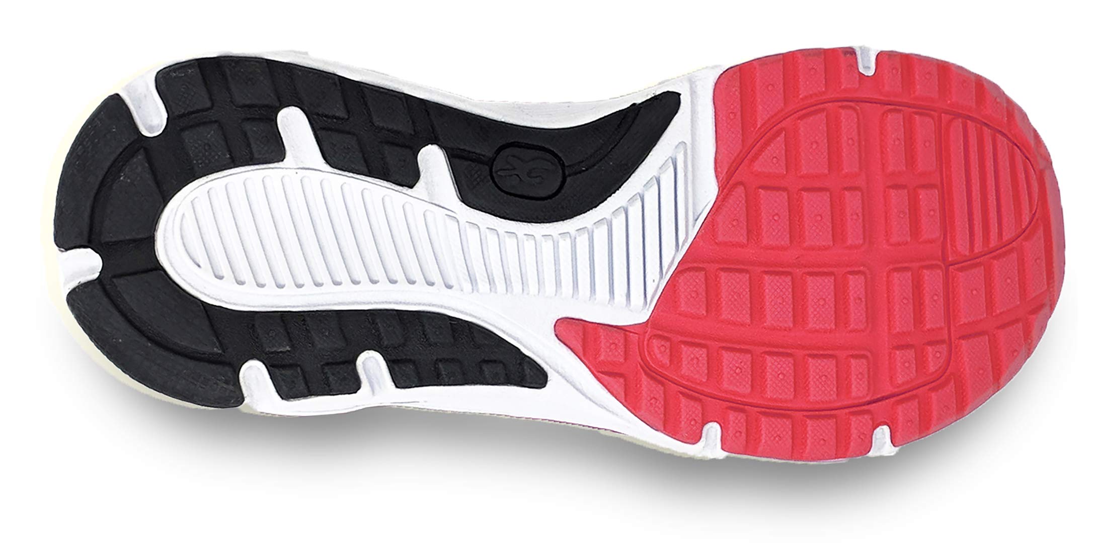 Women's Maria Leather & Mesh Walking Shoes - Comfortable & Breathable for Walking, Travel & Everyday Wear