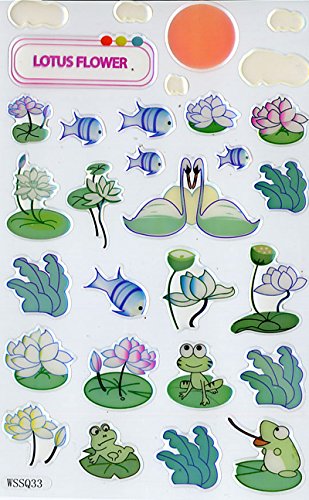 Lotus