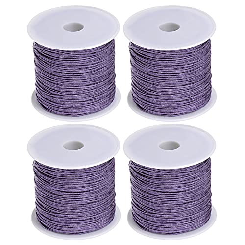 Lavender Purple
