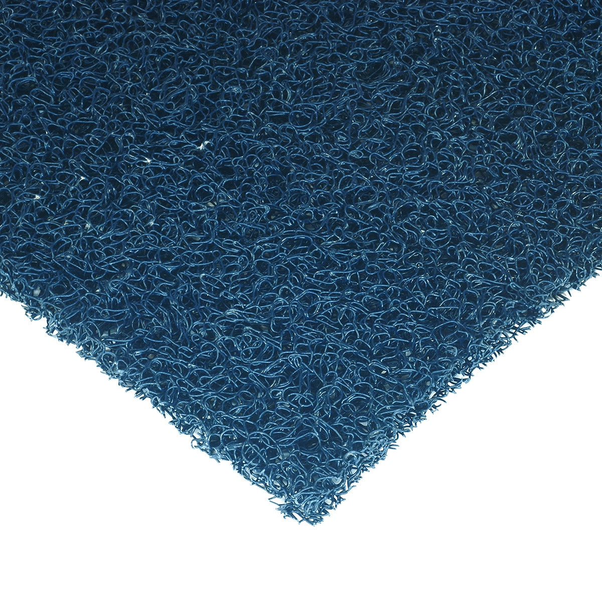TerraX Miners Moss for Gold Mining & Prospecting - Durable, High-Performance Sluice Box Matting in Multiple Sizes - Ideal for Gold Panning, Sluicing & Metal Detecting Adventures