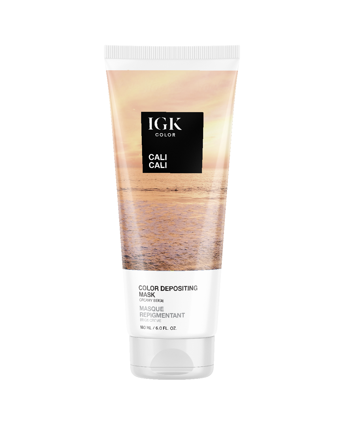 Best Color Depositing Hair Mask for Vibrant, Long-Lasting Color - Perfect for At-Home Hair Care & Salon-Quality Results