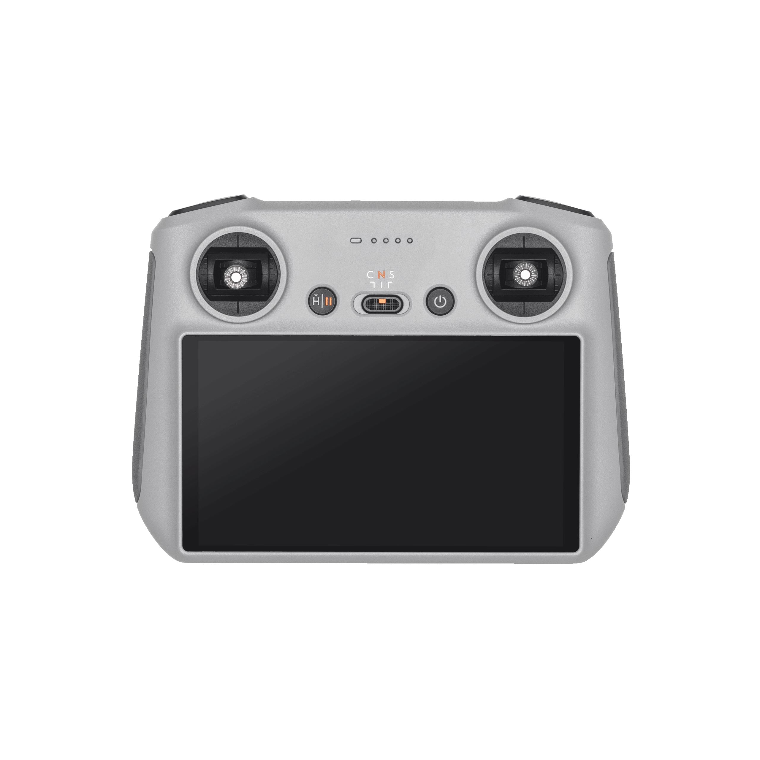 DJI RC Remote Controller for DJI Mini 3 Pro & Mavic 3 Drone - Smartphone Holder, Long Battery Life - Perfect for Aerial Photography, Travel Vlogging and Professional Filming