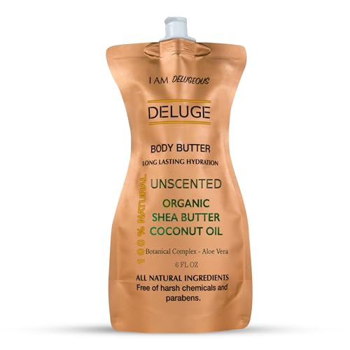 Unscented