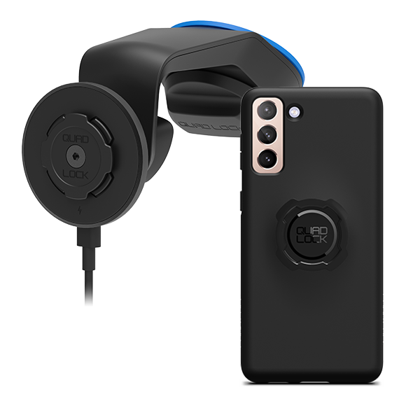 Galaxy Car Kits - Premium Car Accessories for Comfort & Style | Perfect for Road Trips & Daily Commutes