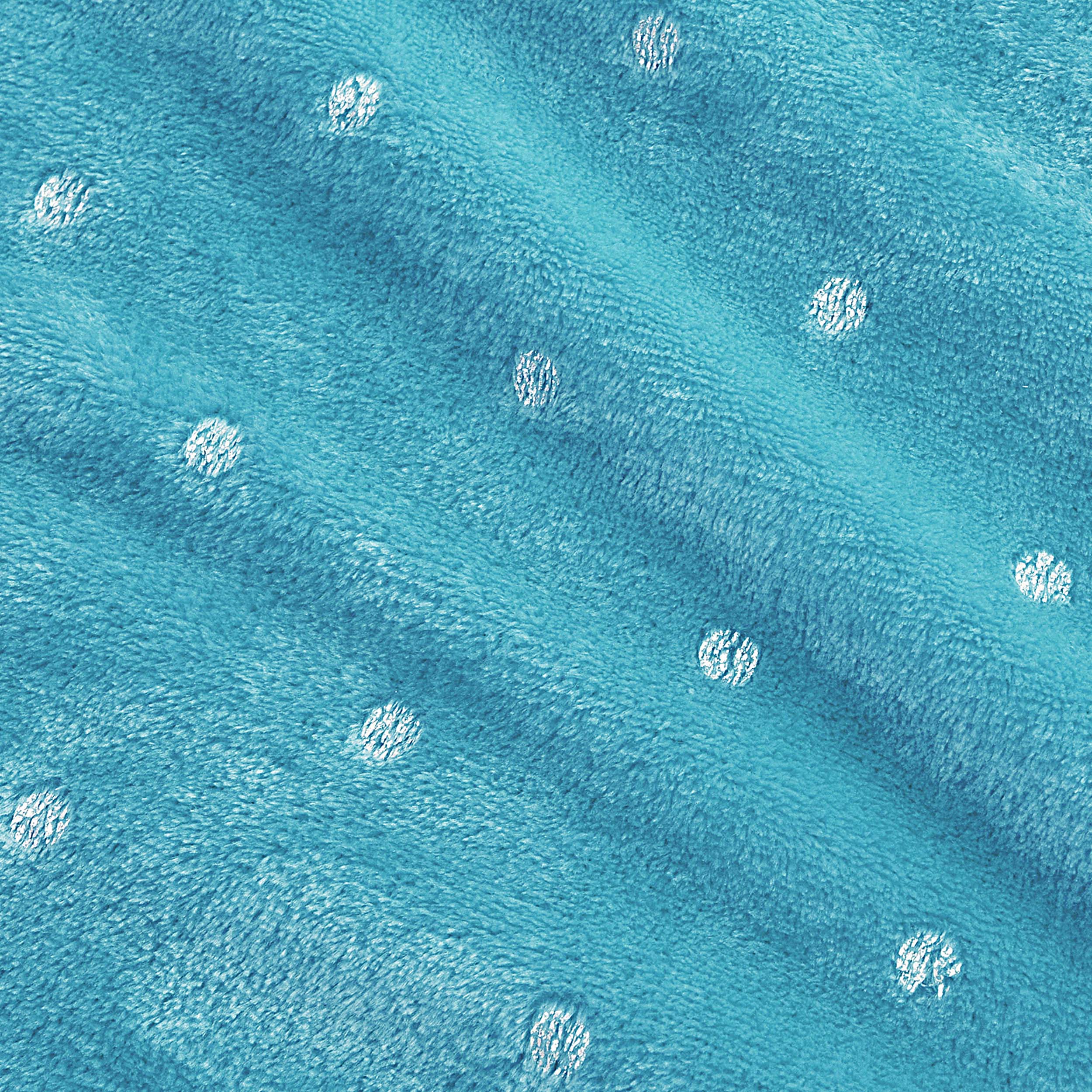 CozySoft Fleece Plush Blanket - Medium Weight, Ultra Soft & Fluffy - Perfect for Sofa, Bed, Couch & Home Decor - Warm Throw Blanket for Winter, Gifts & Cozy Nights