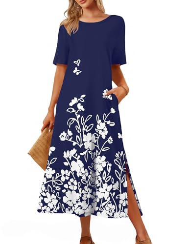 02 Navy