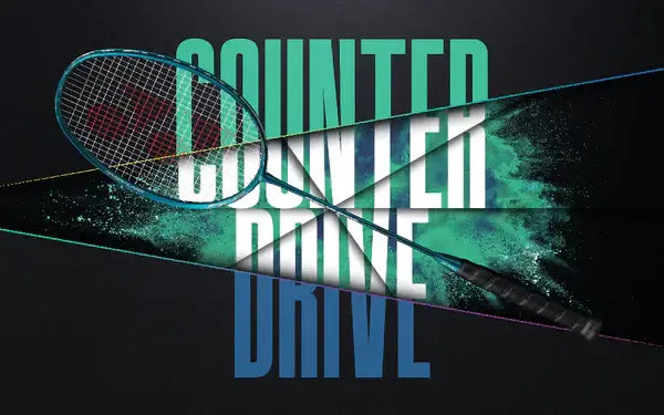 Yonex Nanoflare 800 Pro Badminton Racket - Lightweight Carbon Fiber Shuttlecock Racquet for Professional Players | Perfect for Tournaments & Training Sessions