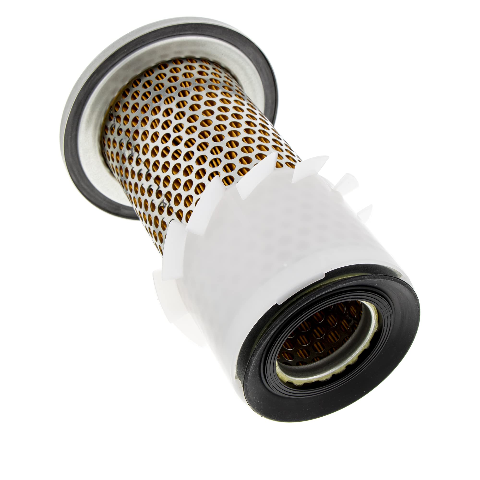 CUB CADET MA-10300511200 Air Cleaner Element Replacement for 7000 7234 7200 7235 7205 7192 7233 7232 7193 7195 7194 Models - OEM Compatible - Perfect for Lawn Mowers & Outdoor Power Equipment Maintenance