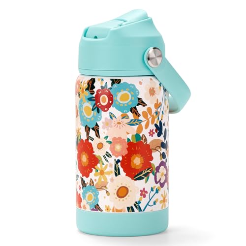 Teal 12oz