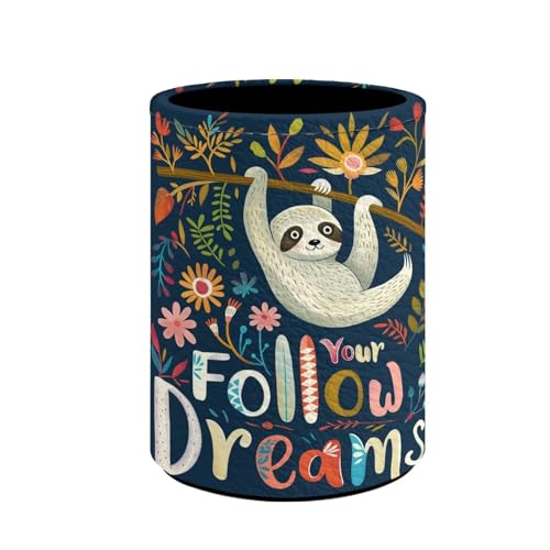 Funny Dream Sloth