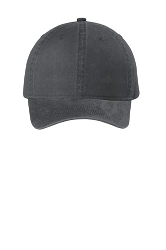 Coal