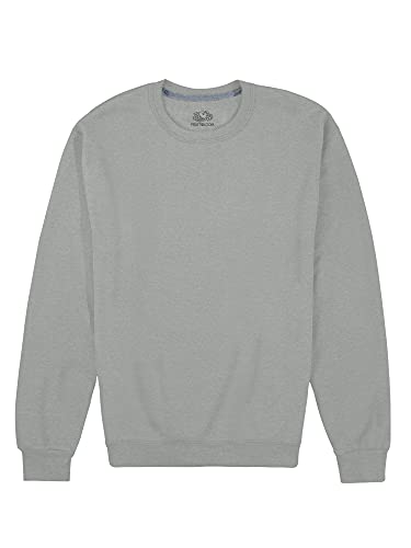 Grey Heather