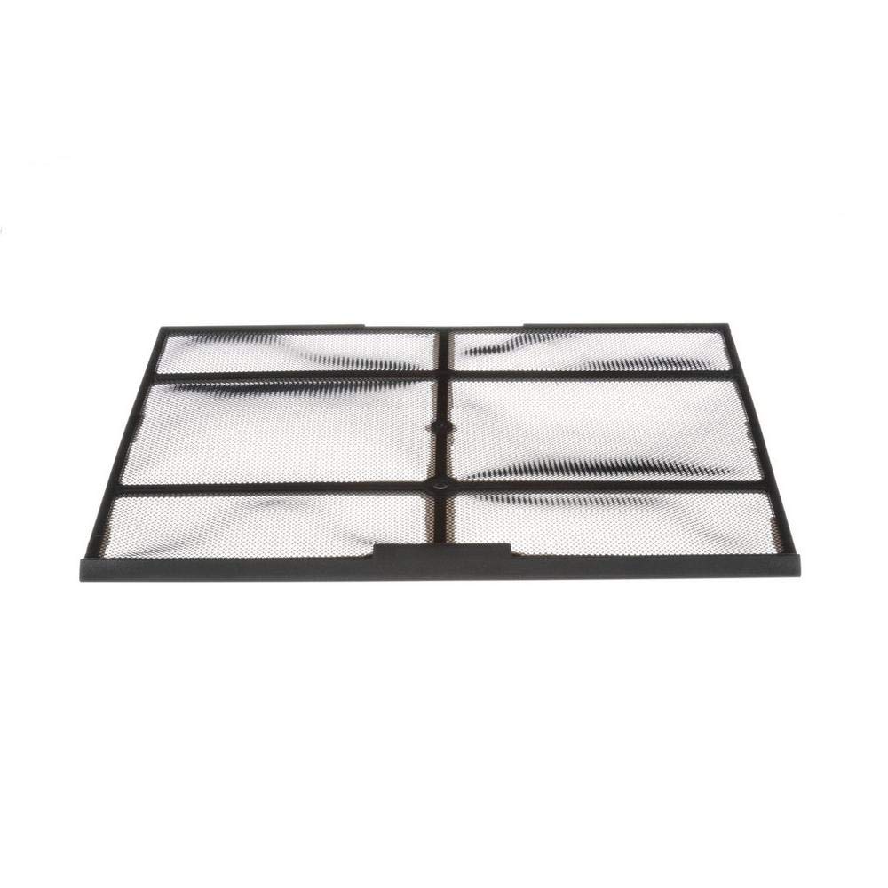 2A2063G01 Air Filter - High Performance Replacement for Clean Air | Perfect for HVAC Systems, Home & Office Use