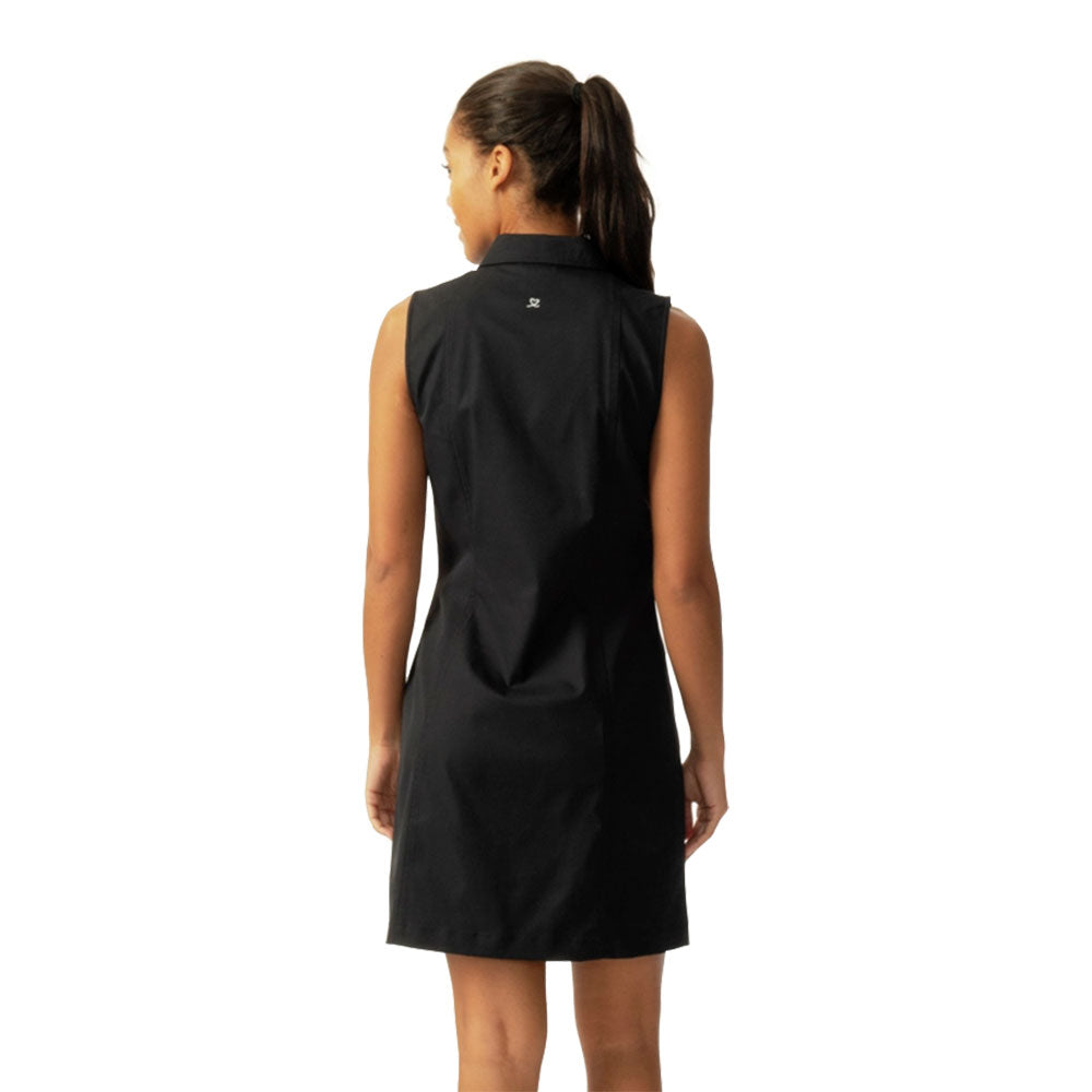 Stylish Women's Sports Lyric Dress for Daily Wear - Perfect for Gym, Yoga & Casual Outings