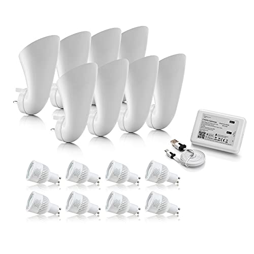 Wifi Gateway