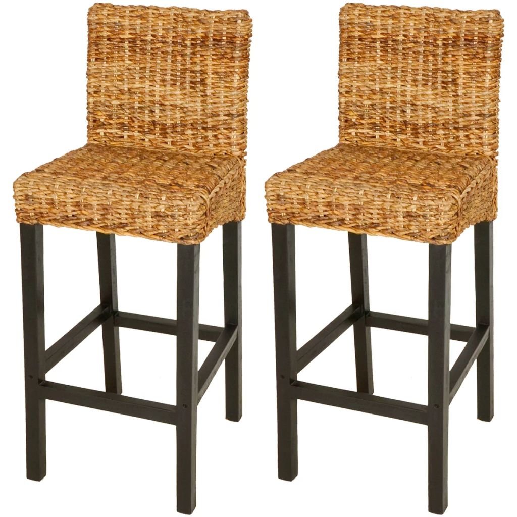 Blue and White Mosaic Hanging Balcony Table - Outdoor Patio Decor, Mosaic Plant Stand for Gardens, Balconies & Small Spaces - Perfect for Coffee, Drinks or Displaying Plants