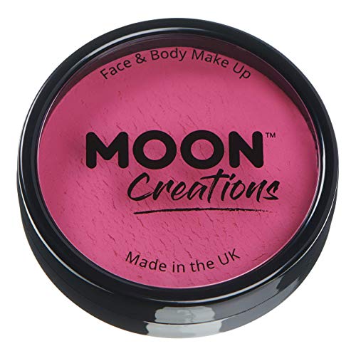 Dark Pink