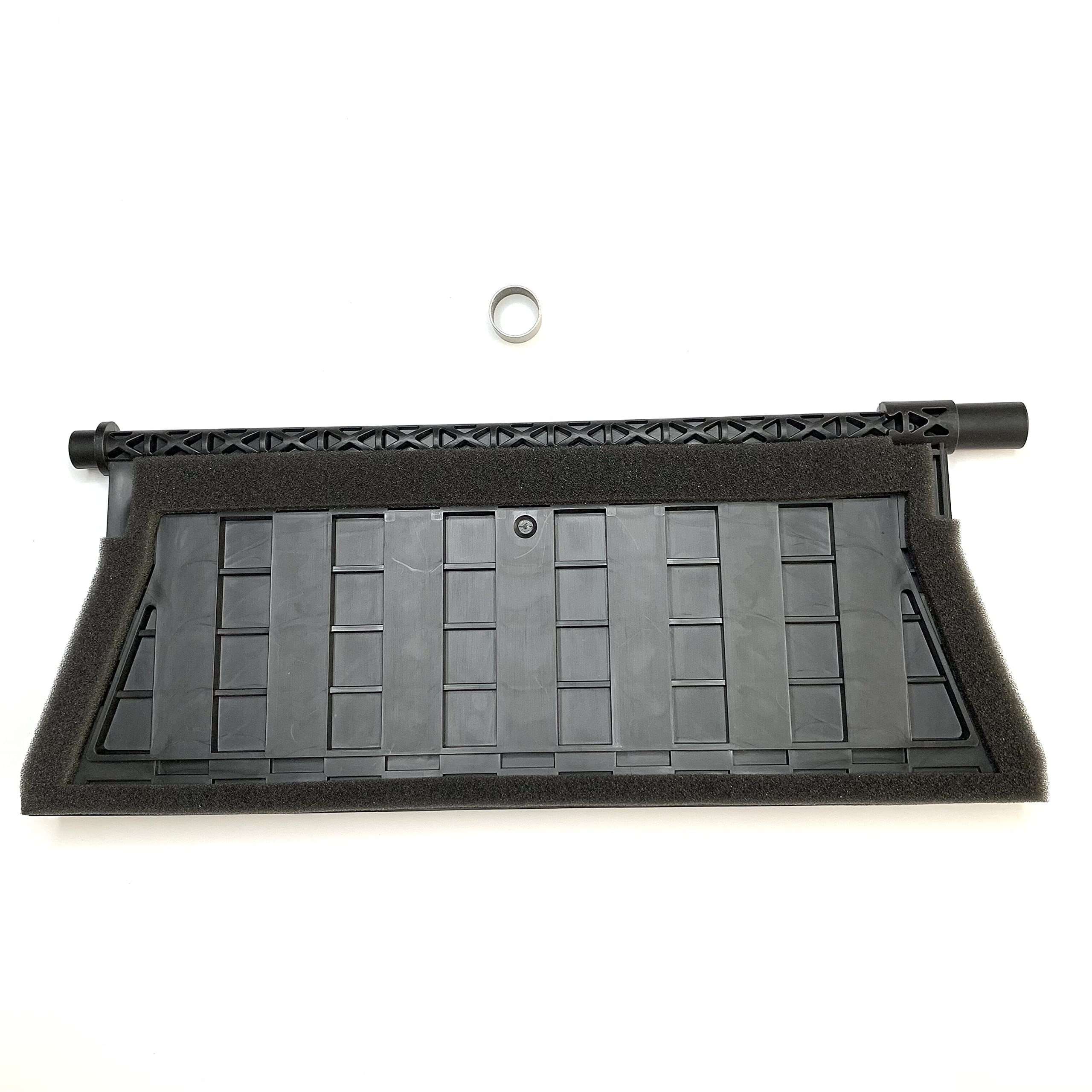 Chevrolet Pontiac HVAC Heater Blend Door Repair Kit 902-500/902500 - Fix Airflow Issues for Comfortable Driving