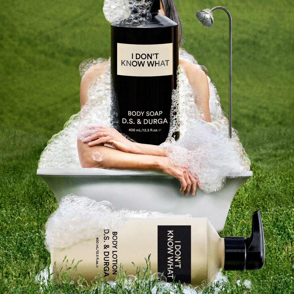 Best Moisturizing Body Lotion for Dry Skin - Hydrating & Nourishing Cream with Shea Butter & Vitamin E - Perfect for Daily Use & After Shower Care