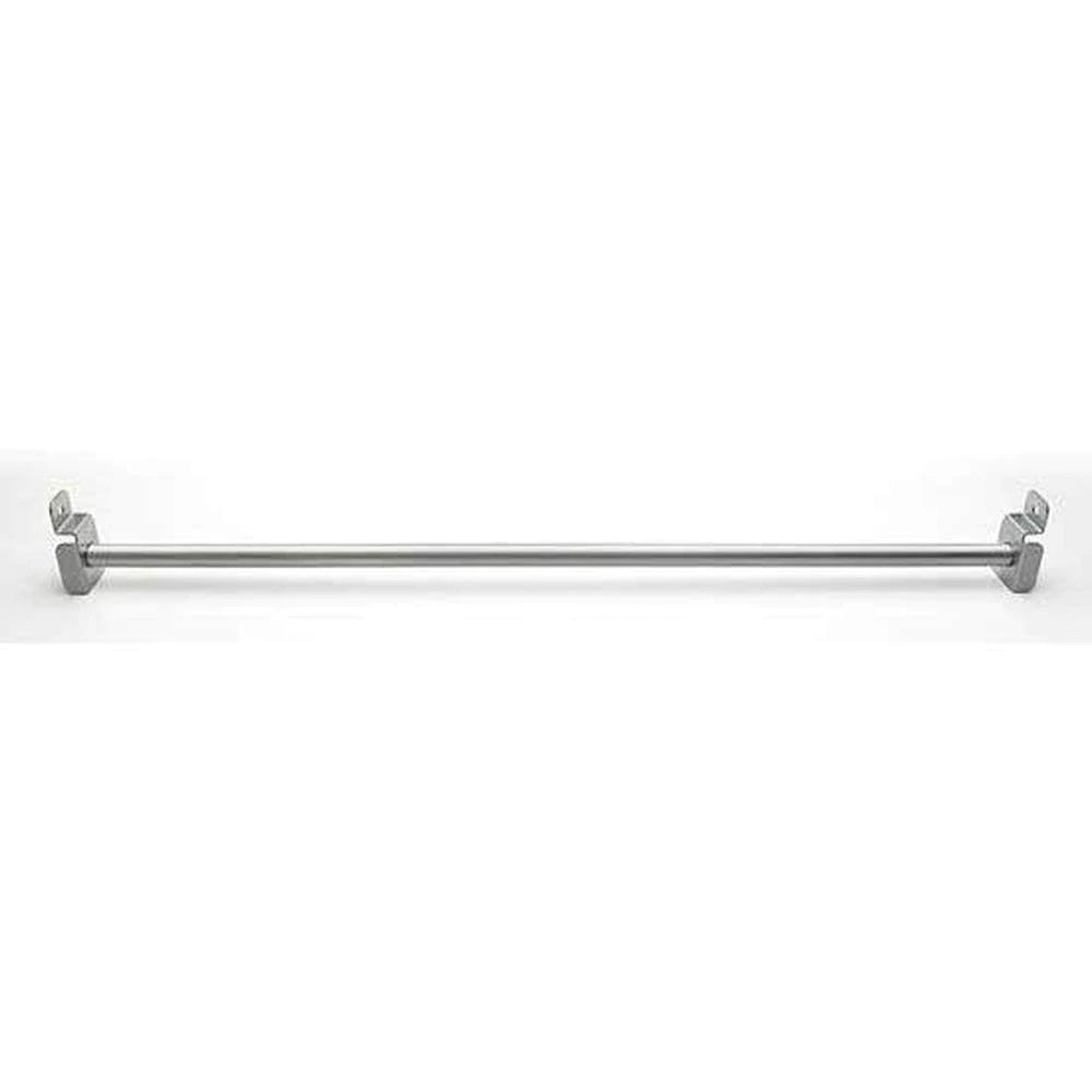 GLADIATOR GEARROD ACCESSORY - Premium Car Roof Rack Accessories for Outdoor Adventures & Road Trips