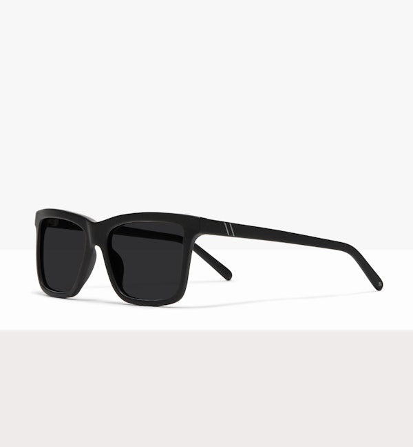 Premium Polarized Sunglasses for Men & Women - UV Protection, Lightweight & Stylish - Perfect for Driving, Beach, Outdoor Sports & Fashion