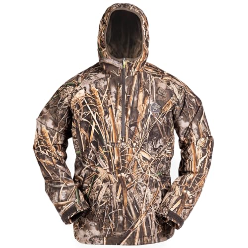 Realtree Max-7