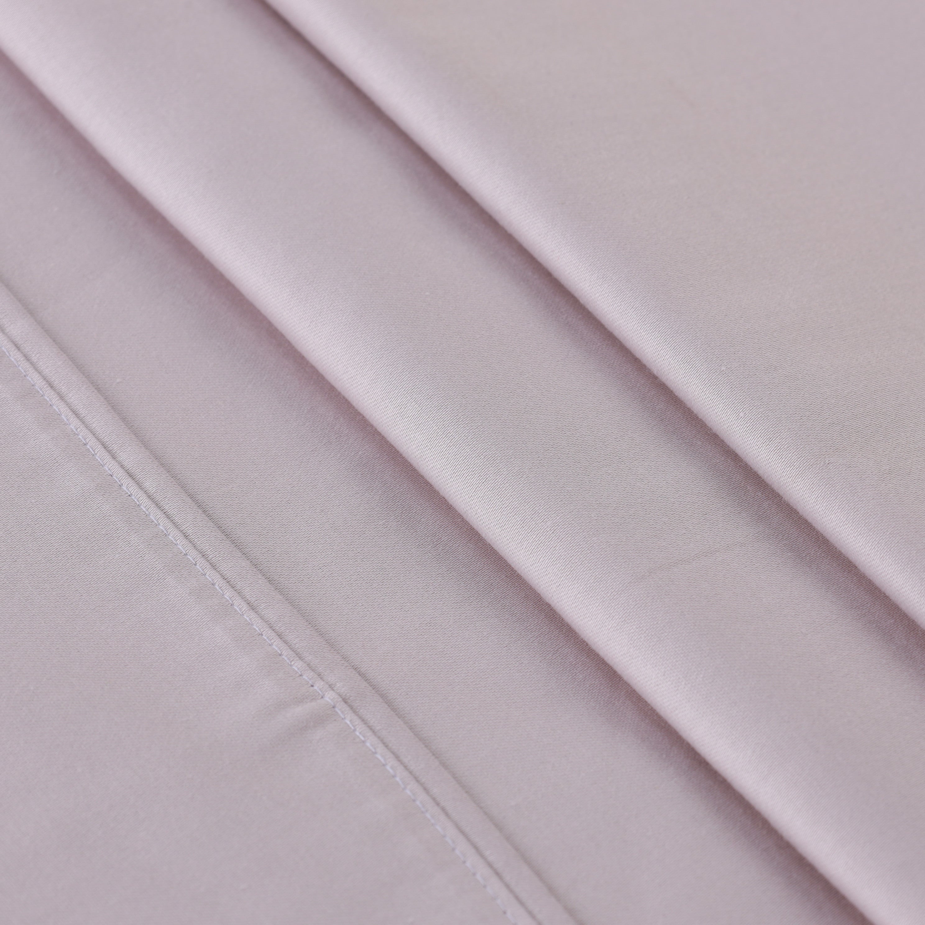 Premium 300 Thread Count Egyptian Cotton Bed Sheet Set - Soft, Breathable & Hypoallergenic for Ultimate Comfort - Perfect for Luxury Bedrooms, Hotels & Guest Rooms