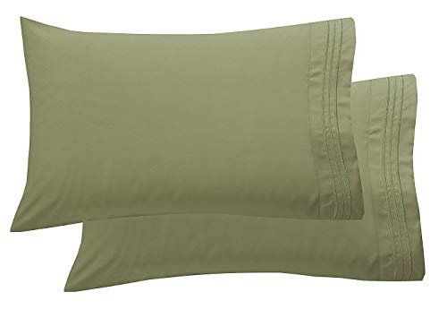 Sage/Green