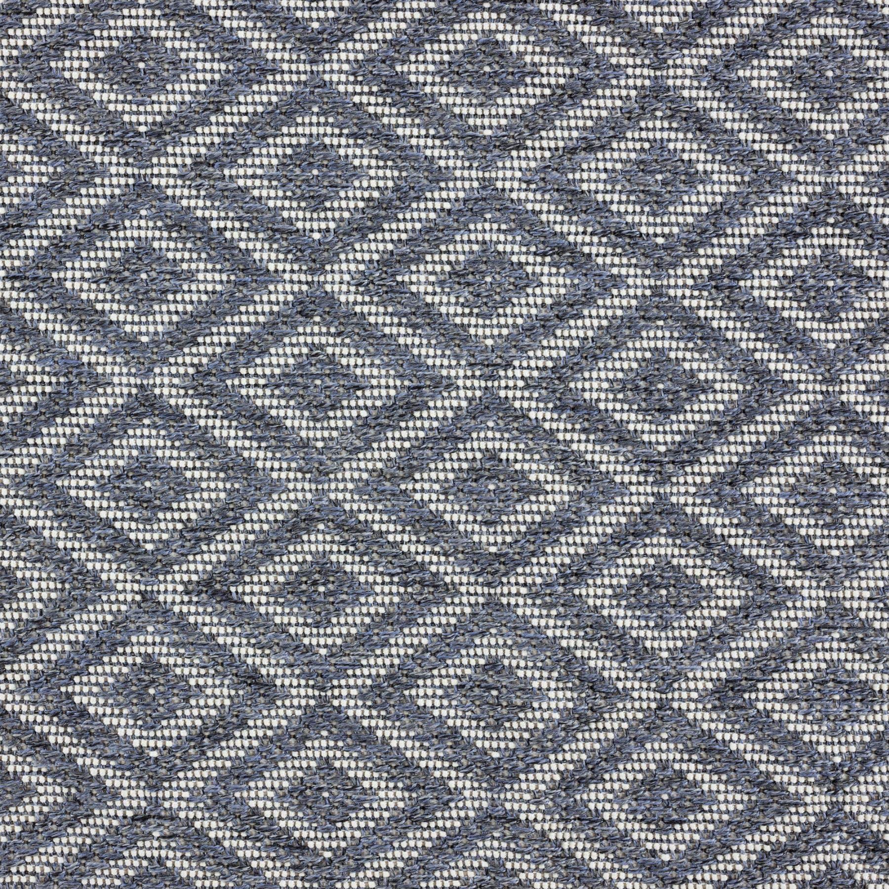 Home Dynamix Tripoli Lydia Indoor/Outdoor Area Rug 7'10
